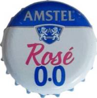 Amstel Brouwerij