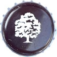 Lindeboom Bierbrouwerij