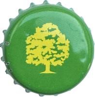 Lindeboom Bierbrouwerij