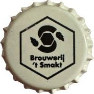 Brouwerij 't Smakt