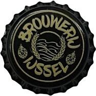 Brouwerij IJssel Brouwerij IJssel