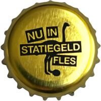Brouwerij 't IJ