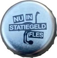 Brouwerij 't IJ
