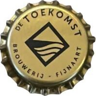 Brouwerij De Toekomst