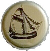 Brouwerij 't Scheepje Brouwerij 't Scheepje