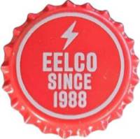 Leidsch Bier