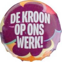 Gulpener Bierbrouwerij
