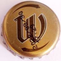 Brouwerij De Koningshoeven 