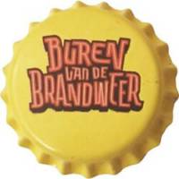 Brouwerij Het Zwijn