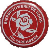 Bierbrouwerij De Roos