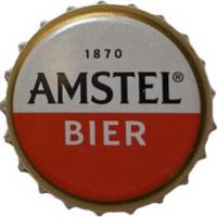 Licentiebrouwsels 