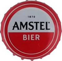 Licentiebrouwsels 