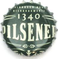 Bierbrouwerij Brand