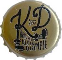 Brouwerij Klein Duimpje