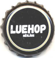 Brouwerij Luehop