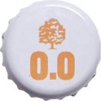 Lindeboom Bierbrouwerij