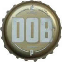 De Olde Bandiek