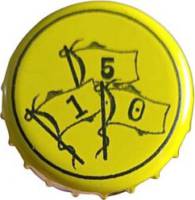 De Olde Bandiek
