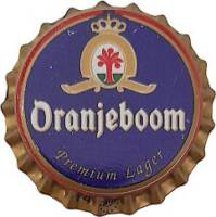 Oranjeboom Bierbrouwerij