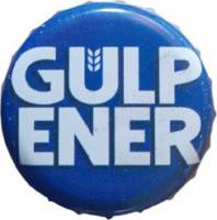 Gulpener Bierbrouwerij