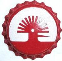 Stadsbrouwerij De Bombazijn