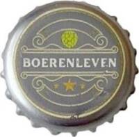 Bierbrouwerij Wentersch