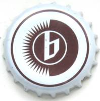 Van Moll Brouwerij