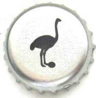 Brouwerij 't IJ