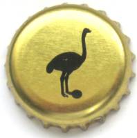 Brouwerij 't IJ