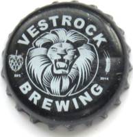 Bierbrouwerij Vermeersen 