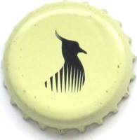 Trappistenbrouwerij de Kievit B.V.