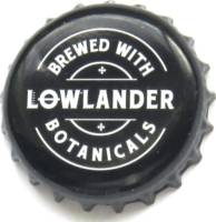 Lowlander Beer Co