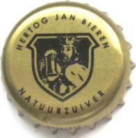 Hertog Jan Brouwerij