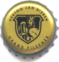 Hertog Jan Brouwerij