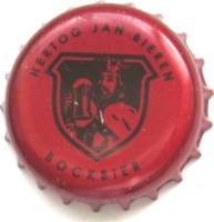 Hertog Jan Brouwerij
