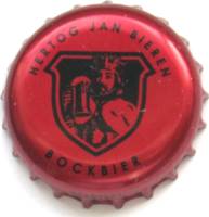 Hertog Jan Brouwerij