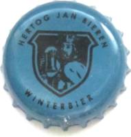Hertog Jan Brouwerij