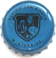Hertog Jan Brouwerij