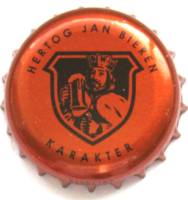 Hertog Jan Brouwerij