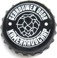Bronneger Bier