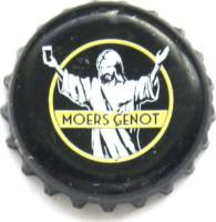 Moers Genot Moers Genot