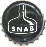 St. Noord-Hollandse Alternatieve Brouwers (SNAB)
