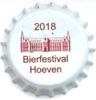 Brouwerij 't Meuleneind 