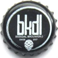 Beekdal Brouwerij