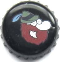Bierbrouwerij De Fontein