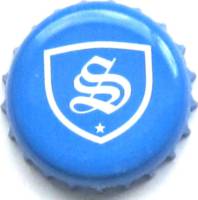 Bavaria