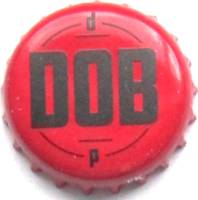 De Olde Bandiek