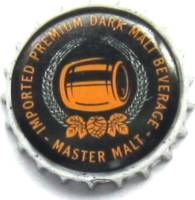 United Dutch Breweries