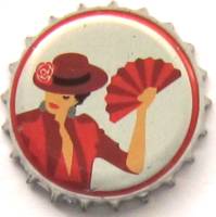Bavaria