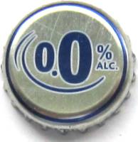 Licentiebrouwsels 